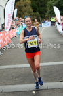 Kielder Half Marathon, 2017 Kielder Marathon and Half Marathon. Photo:  David T. Hewitson/Sports for All Pics